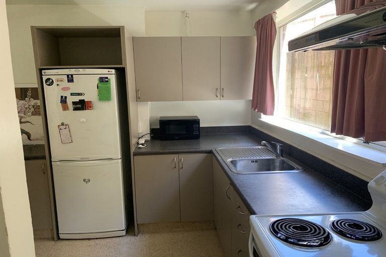 Photo of property in 3/102 Harbour Terrace, North Dunedin, Dunedin, 9016