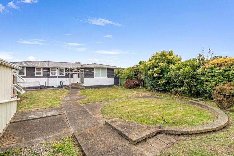 Photo of property in 46 Surrey Road, Springvale, Whanganui, 4501