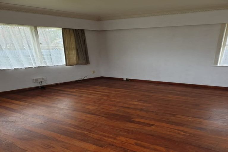 Photo of property in 1/43b Wintere Road, Papatoetoe, Auckland, 2025