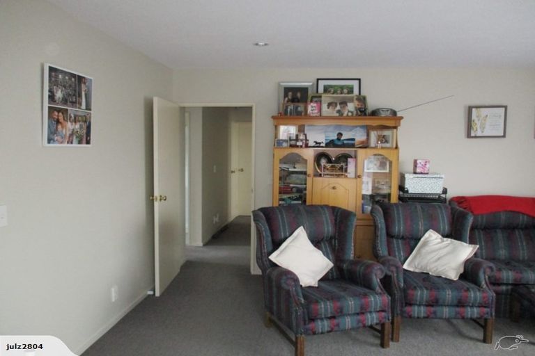 Photo of property in 1/77 Mandeville Street, Riccarton, Christchurch, 8011