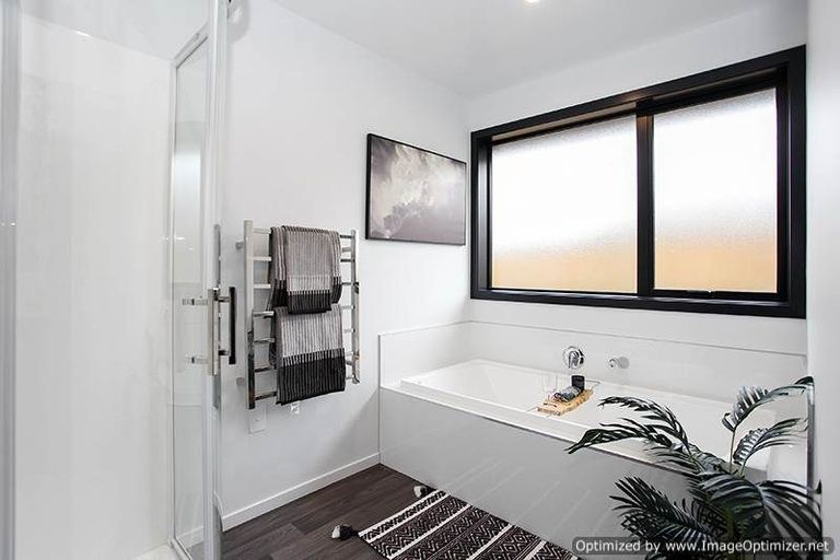 Photo of property in 95 Skibbereen Drive, Halswell, Christchurch, 8025