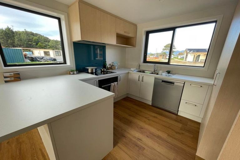 Photo of property in 10/43 Meihana Street, Takaka, 7110