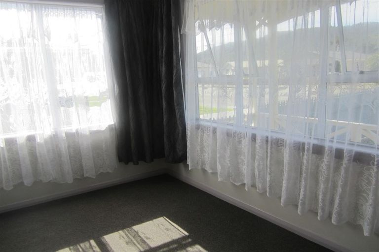 Photo of property in 160 Preston Road, Blaketown, Greymouth, 7805