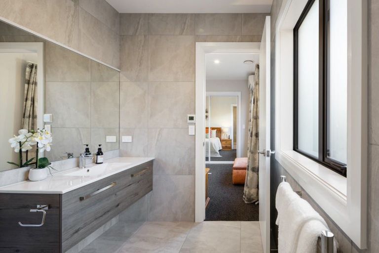 Photo of property in 39 Pengover Avenue, Leamington, Cambridge, 3432