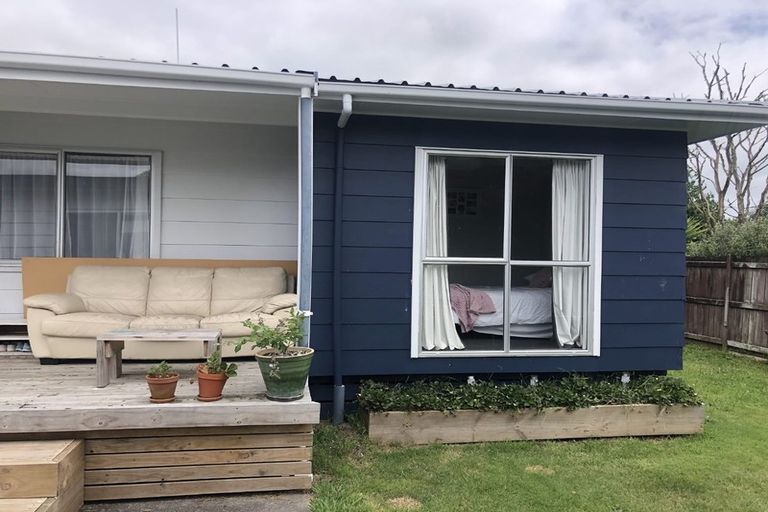 Photo of property in 130a Higgins Road, Frankton, Hamilton, 3204