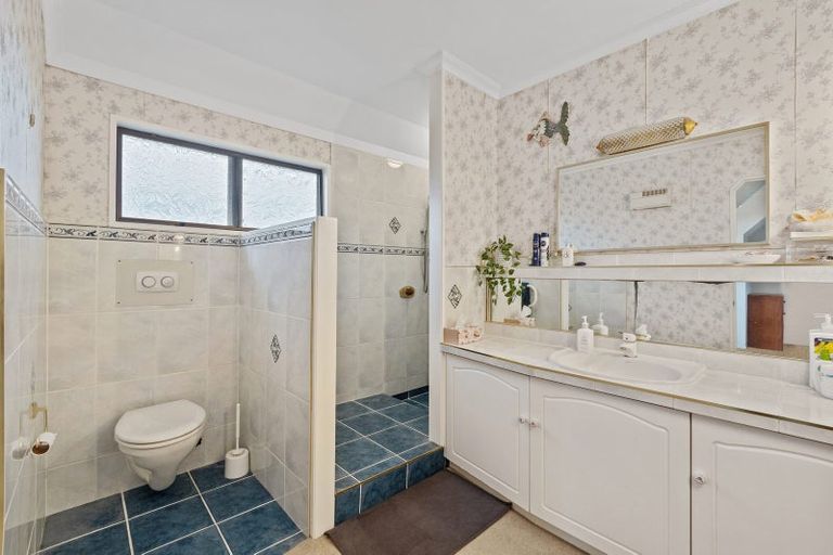 Photo of property in 3 Rowan Place, Matamata, 3400