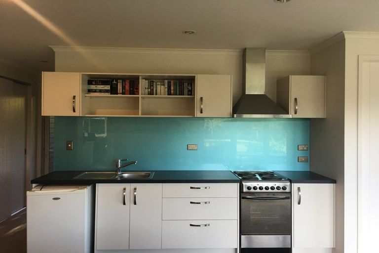 Photo of property in 15 Pinasta Place, Oropi, Tauranga, 3173