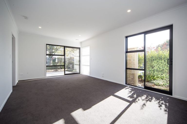 Photo of property in 9a Martin Street, Fairfield, Hamilton, 3214