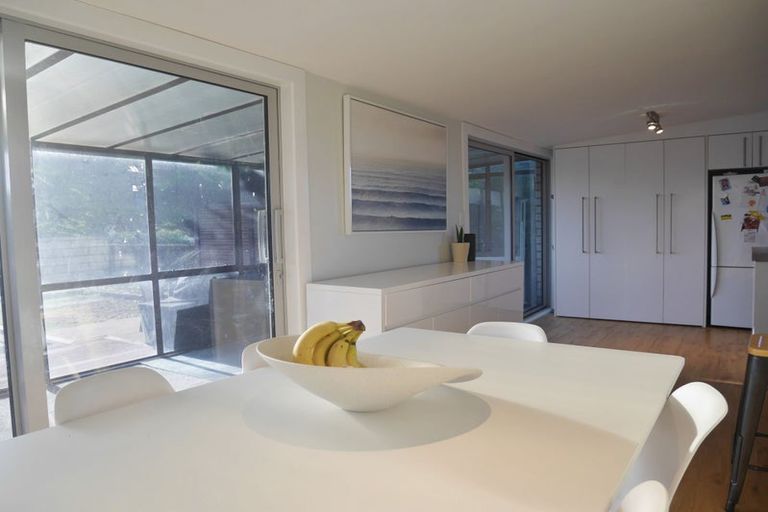 Photo of property in 14 Pacific Road, North New Brighton, Christchurch, 8083