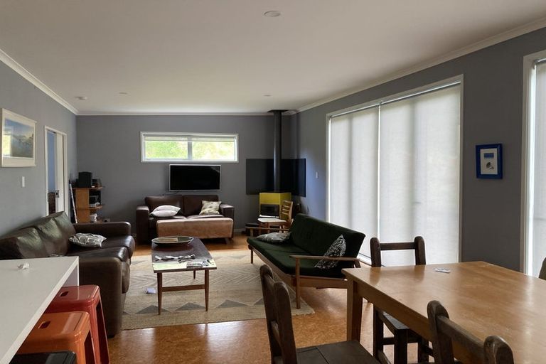 Photo of property in 169 Strathnaver Drive, Waikawa Beach, Manakau, 5573