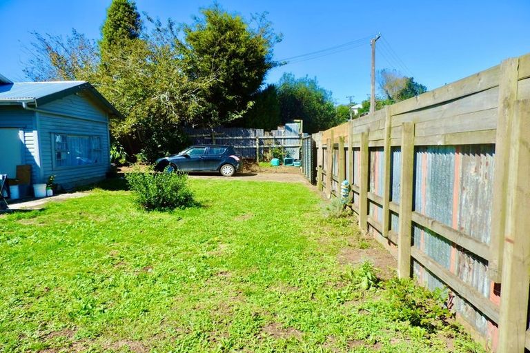 Photo of property in 17 Joseph Street, Pukemiro, Huntly, 3771