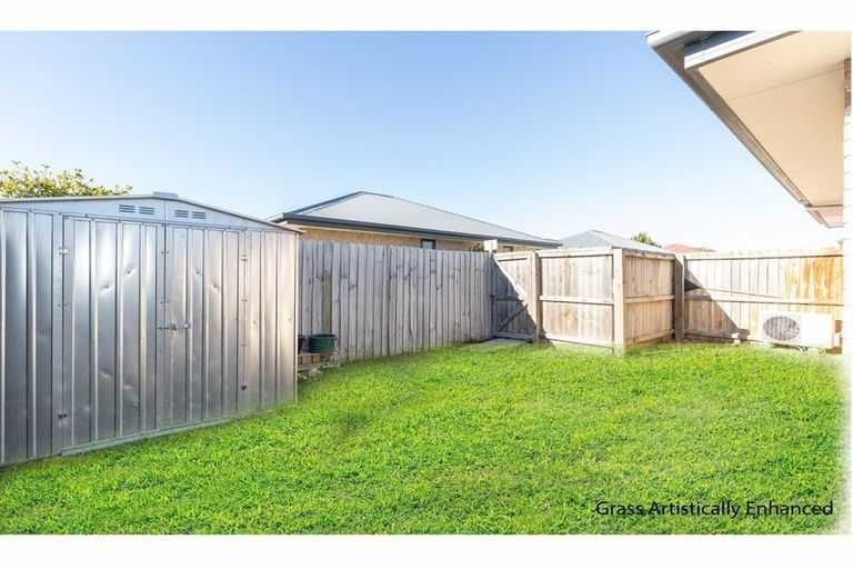 Photo of property in 6/295 Pages Road, Wainoni, Christchurch, 8061