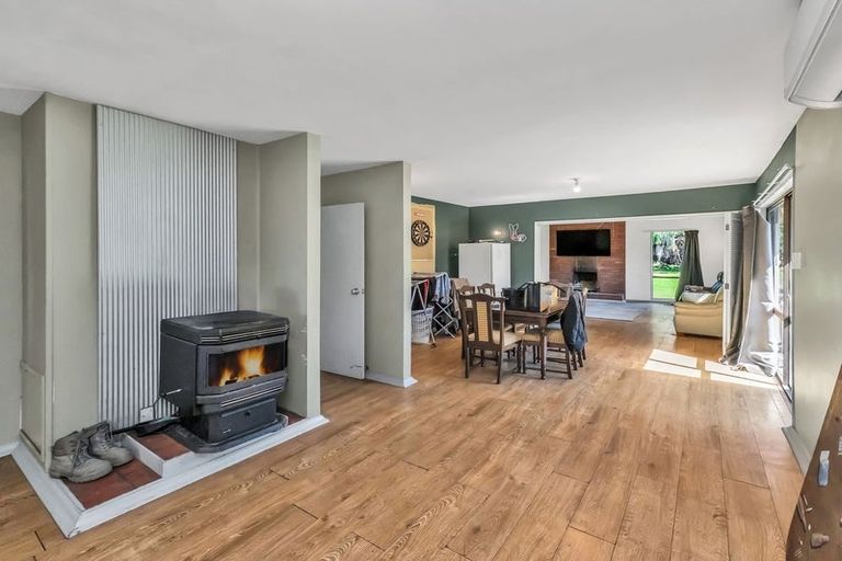 Photo of property in 179 Trents Road, Prebbleton, 7676