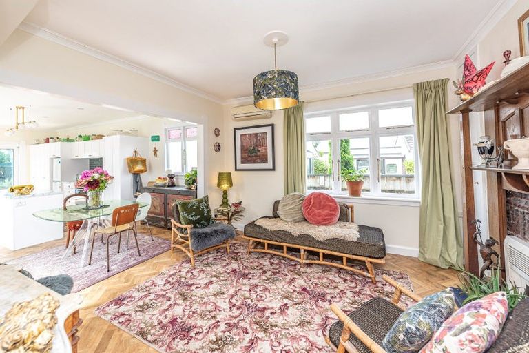 Photo of property in 50 Bell Street, Whanganui, 4500