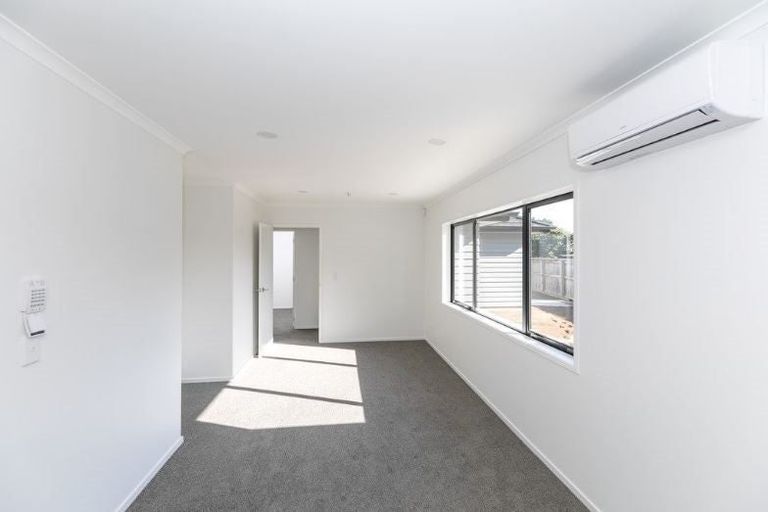Photo of property in 1/123 Holland Road, Fairfield, Hamilton, 3214