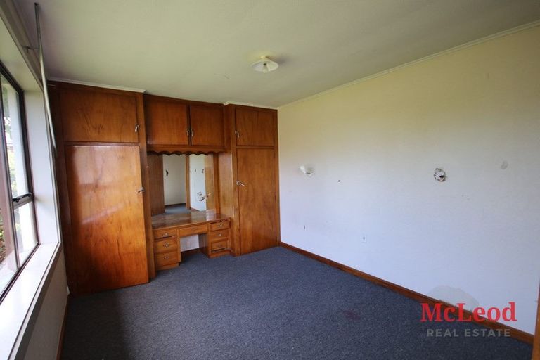 Photo of property in 86 Thomson Street, Tinwald, Ashburton, 7700