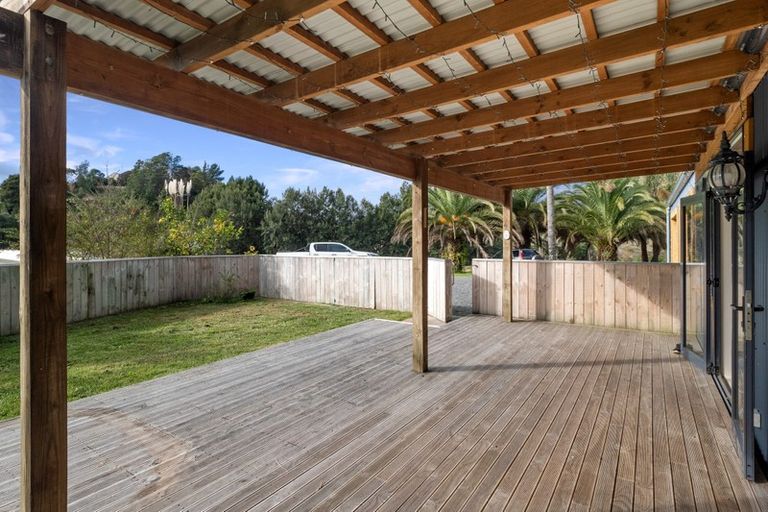 Photo of property in 5 Nature Place, Greerton, Tauranga, 3112