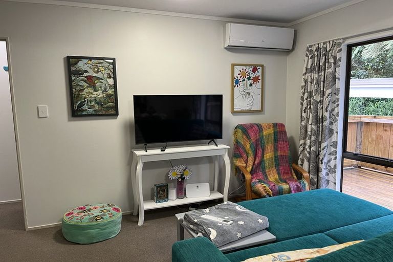 Photo of property in 3/8 Park Hill Road, Birkenhead, Auckland, 0626