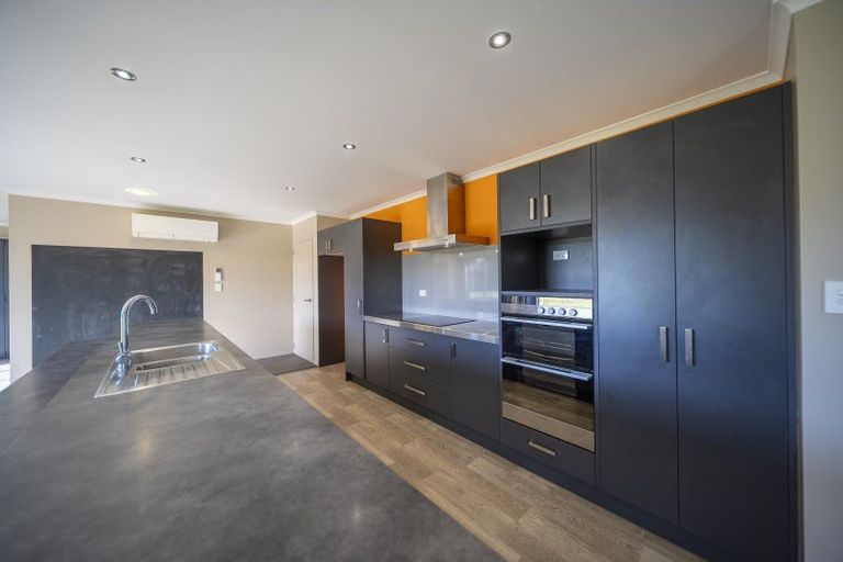 Photo of property in 19 Orbell Crescent, Te Anau, 9679