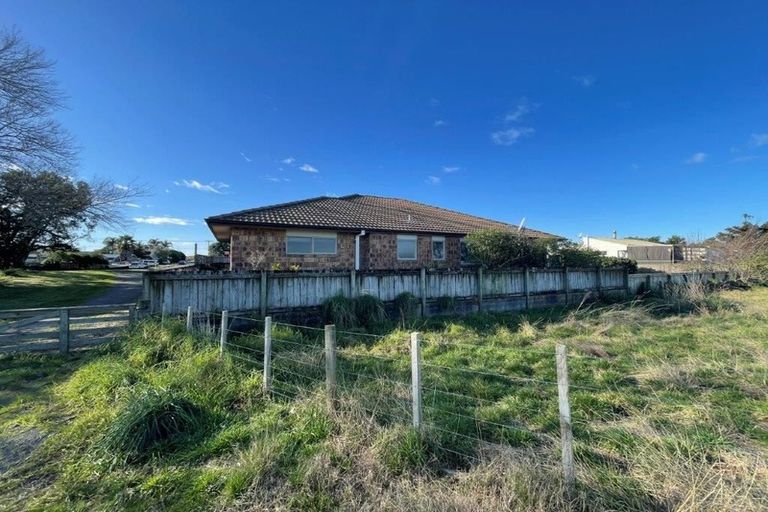 Photo of property in 74b Simpson Road, Papamoa Beach, Papamoa, 3118