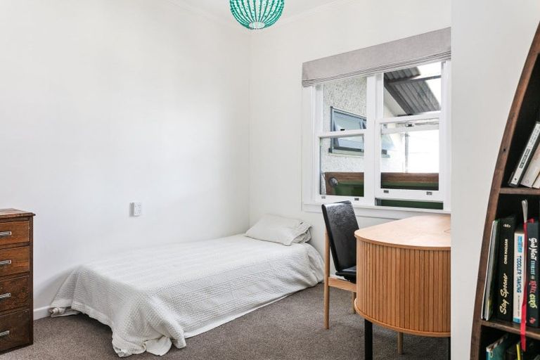 Photo of property in 8 Ann Street, Inner Kaiti, Gisborne, 4010