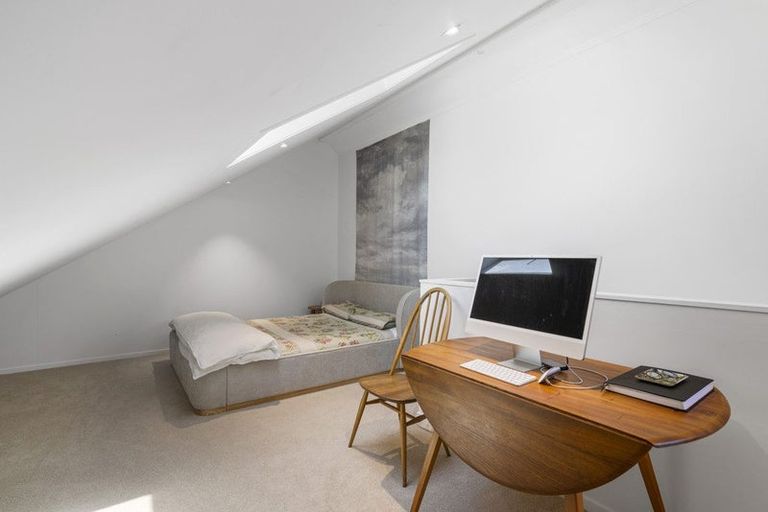 Photo of property in 37 Ward Road, Matakana, Warkworth, 0985