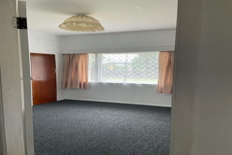 Photo of property in 1/12 Huia Road, Papatoetoe, Auckland, 2025