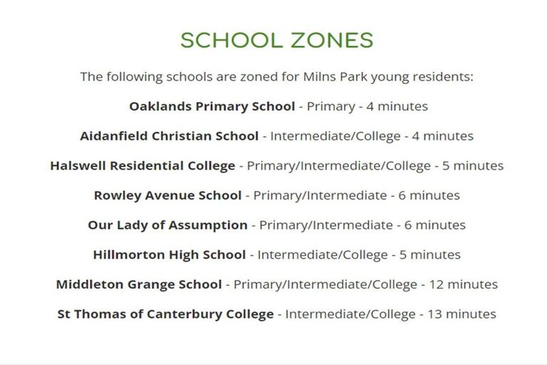 Photo of property in 48 Te Repo Drive, Halswell, Christchurch, 8025