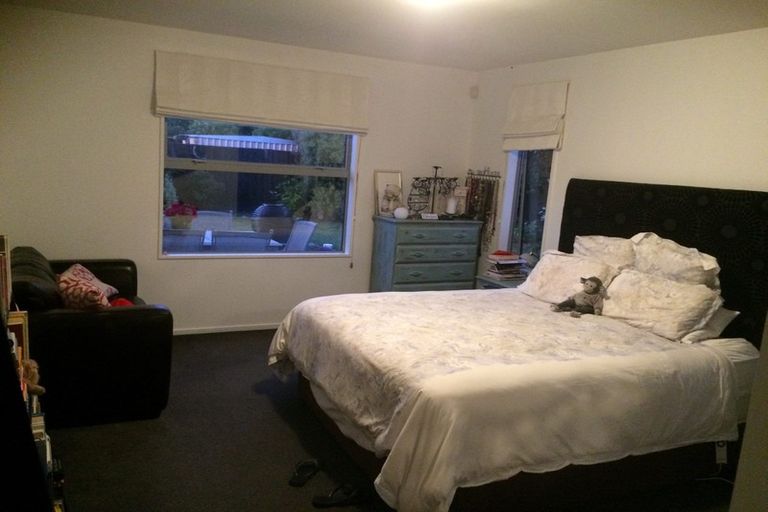 Photo of property in 30 Acacia Avenue, Rangiora, 7400