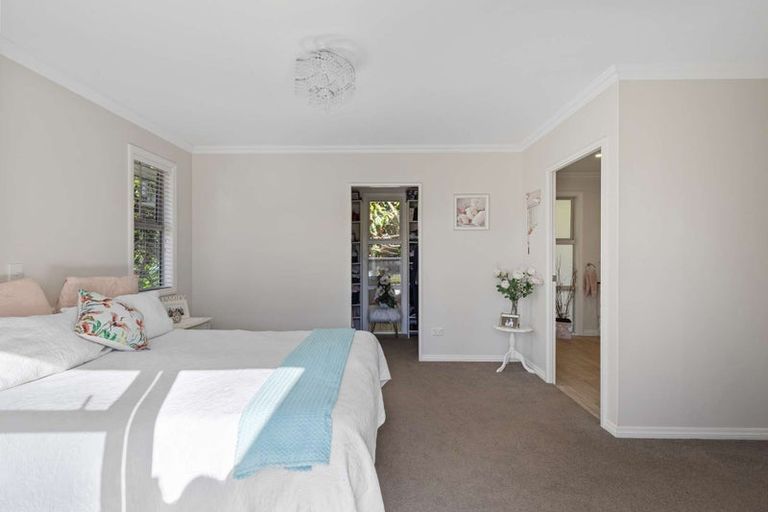 Photo of property in 165a Thorp Street, Motueka, 7120