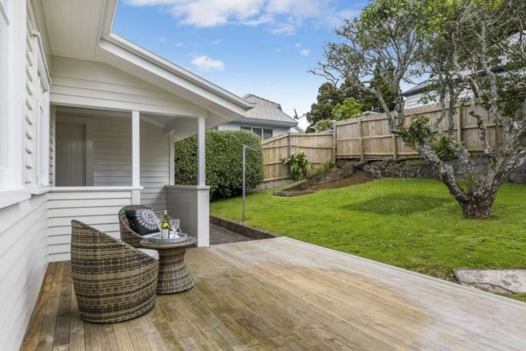 Photo of property in 41 Hillsborough Road, Hillsborough, Auckland, 1042