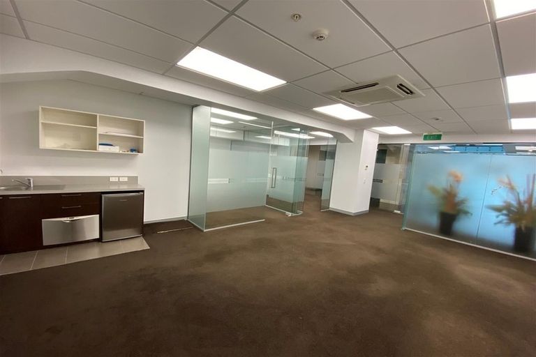 Photo of property in Heards Building, 303/2 Ruskin Street, Parnell, Auckland, 1052