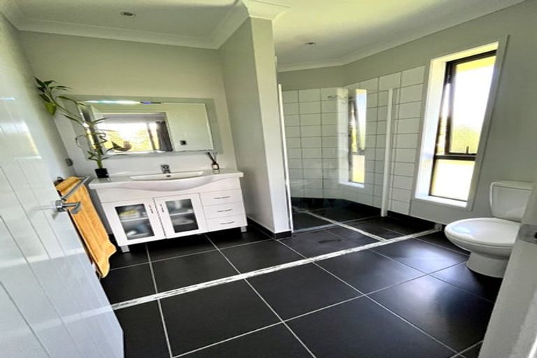 Photo of property in 4 Colin Drive, Komata, Paeroa, 3674