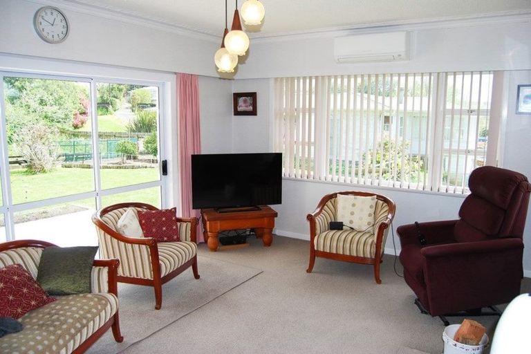 Photo of property in 23 Bellevue Avenue, Wellsford, 0900