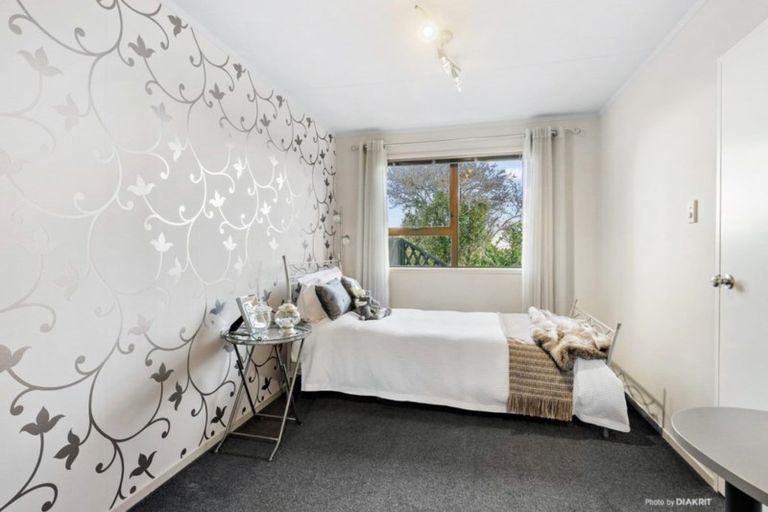 Photo of property in 96 Madras Street, Khandallah, Wellington, 6035