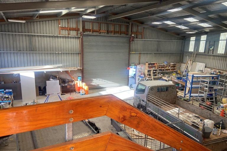 Photo of property in 25a Devon Road, Bucklands Beach, Auckland, 2012