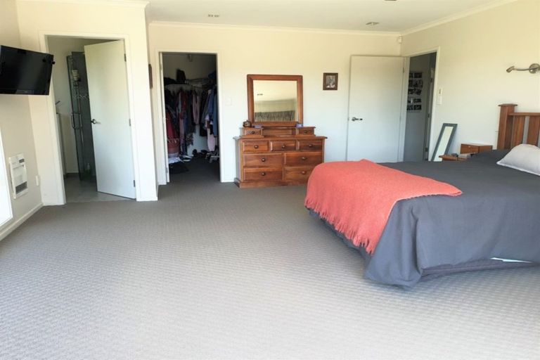Photo of property in 3a George Street, Dannevirke, 4930