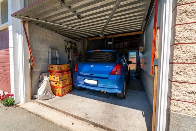 Photo of property in 1/39 Gleniti Road, Gleniti, Timaru, 7910