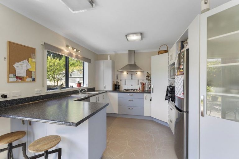 Photo of property in 9 Byron Brown Place, Otaki Beach, Otaki, 5512