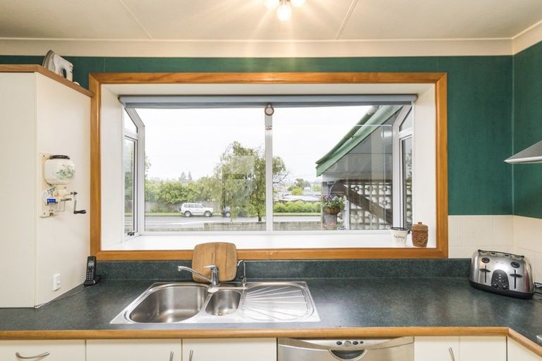 Photo of property in 112 West Street, Feilding, 4702