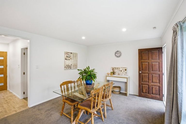 Photo of property in 28a Halswell Junction Road, Halswell, Christchurch, 8025