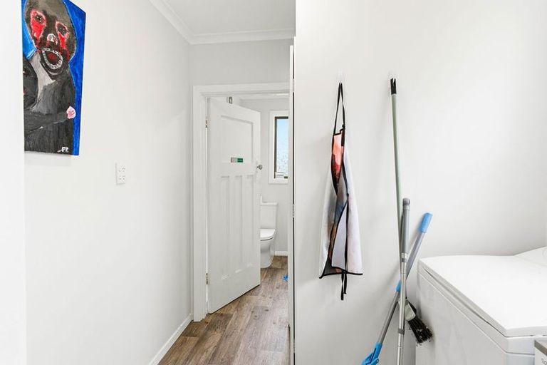 Photo of property in 63 Fawcett Street, South Dunedin, Dunedin, 9012