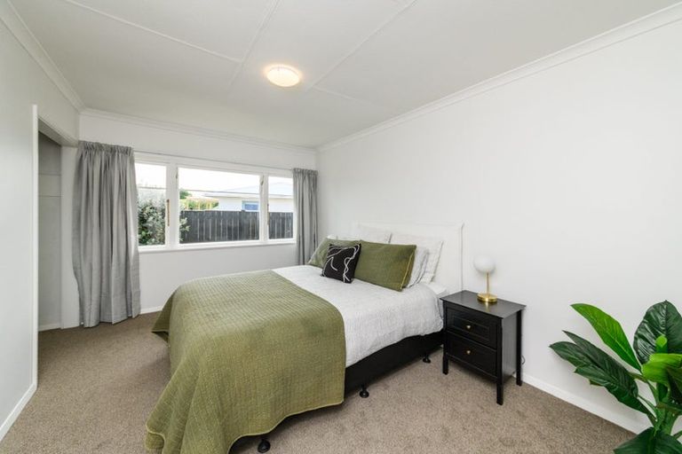 Photo of property in 36a Kingston Street, Awapuni, Palmerston North, 4412