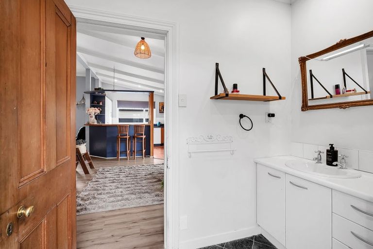 Photo of property in 7 Michael Street, Rakaia, 7710