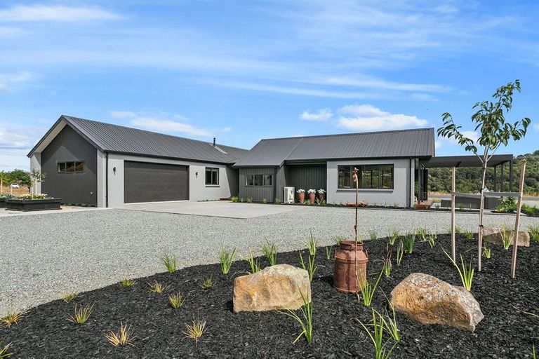 Photo of property in 343 Horahora Road, Piarere, Tirau, 3484