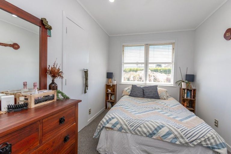 Photo of property in 7 Brenan Street, Paeroa, 3600