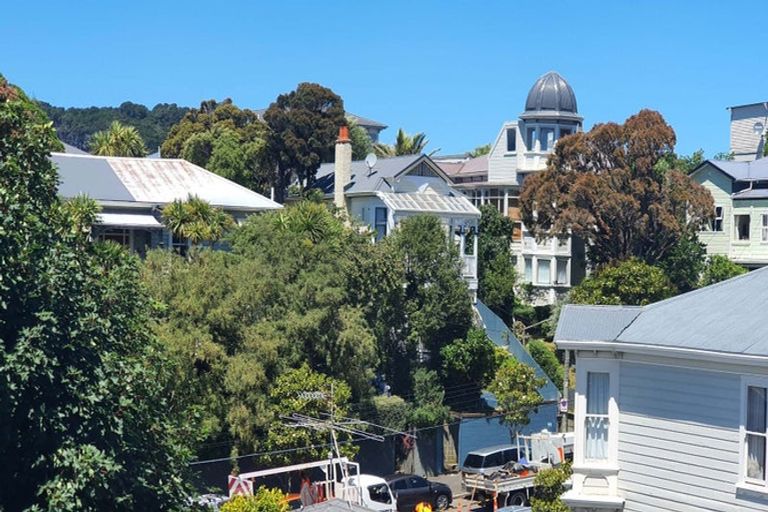 Photo of property in 305 Adelaide Road, Newtown, Wellington, 6021