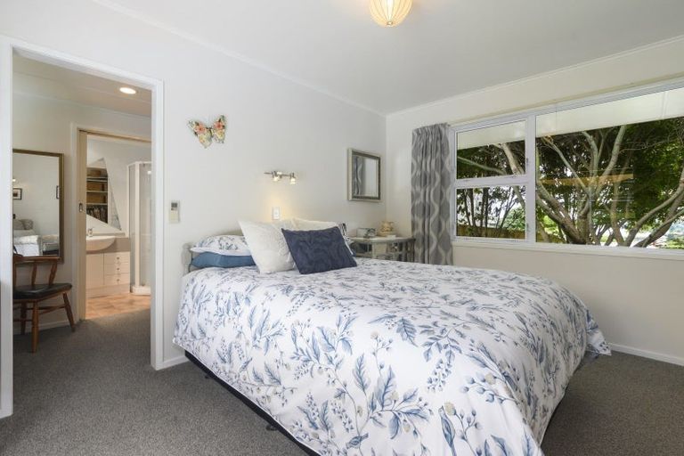 Photo of property in 24 Highfield Crescent, Brookfield, Tauranga, 3110