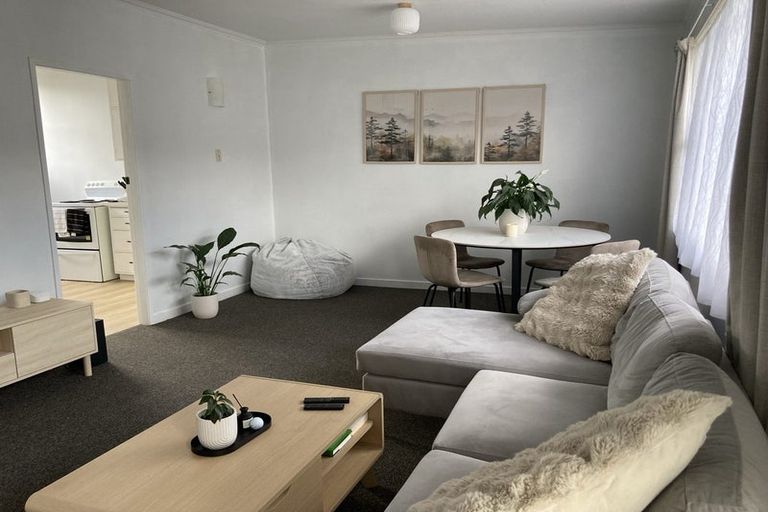 Photo of property in 7e Ruihi Street, Victoria, Rotorua, 3010