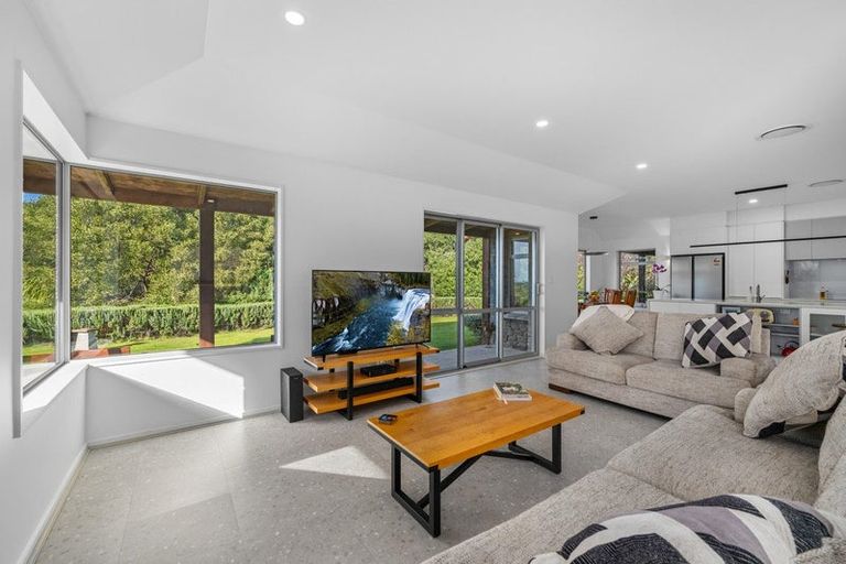 Photo of property in 131 Onamalutu Road, Onamalutu, Blenheim, 7275